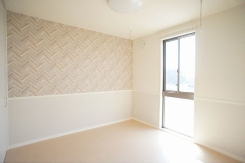 その他部屋・スペース　図面と現状に相違がある場合には現状を優先