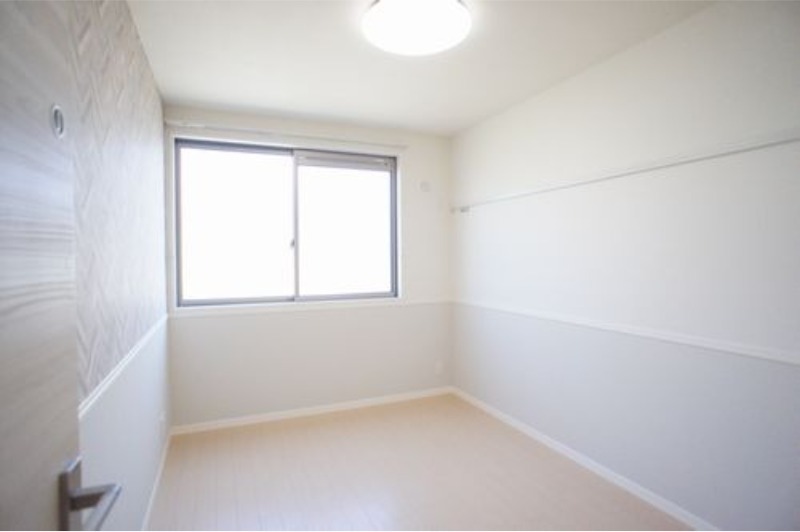 その他部屋・スペース　図面と現状に相違がある場合には現状を優先