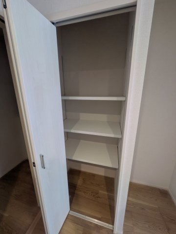 その他部屋・スペース　※イメージ写真