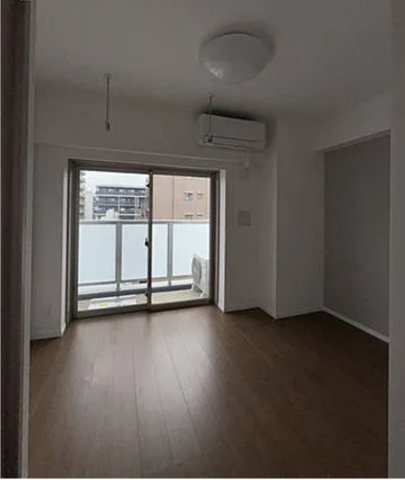 居室・リビング　別部屋参考写真