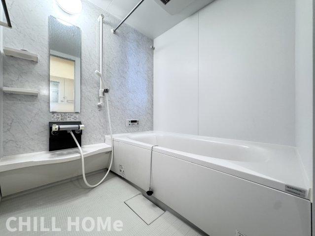 バス・シャワールーム　他社様掲載物件もまとめてご紹介、ご案内可能です(^^)/