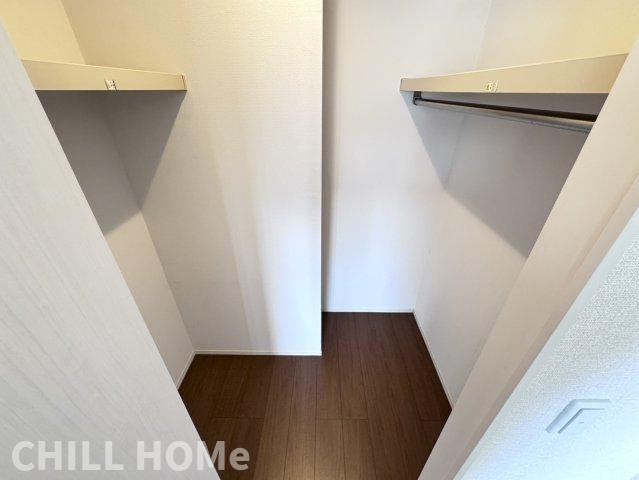 収納　他社様掲載物件もまとめてご紹介、ご案内可能です(^^)/