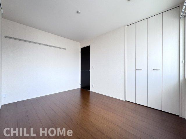 その他部屋・スペース　他社様掲載物件もまとめてご紹介、ご案内可能です(^^)/