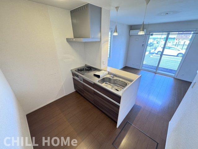 その他共有部分　他社様掲載物件もまとめてご紹介、ご案内可能です(^^)/