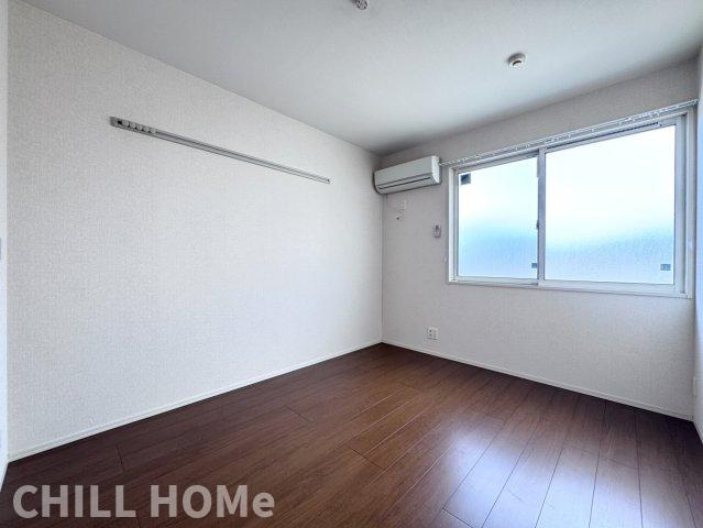 エントランス　他社様掲載物件もまとめてご紹介、ご案内可能です(^^)/