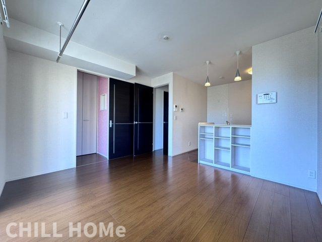 居室・リビング　他社様掲載物件もまとめてご紹介、ご案内可能です(^^)/