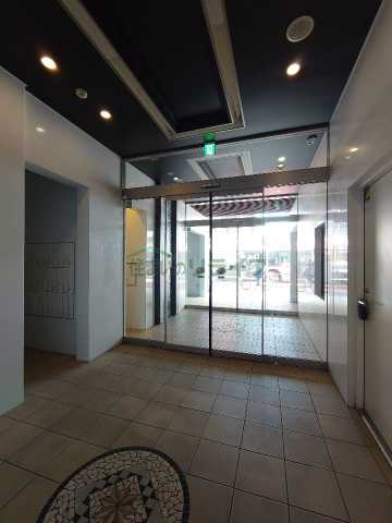 キッチン　別部屋参考画像