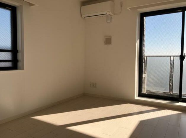 その他部屋・スペース　別部屋参考画像