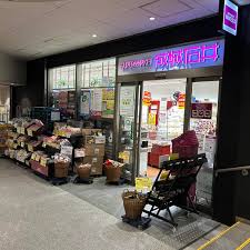 スーパー　成城石井御茶ノ水ソラシティ店（スーパー）まで579m