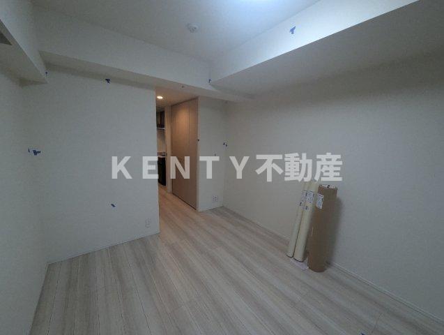 居室・リビング　おしゃれなリビングです