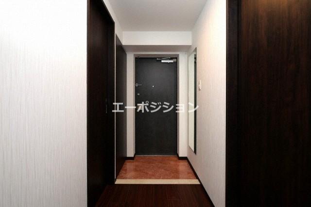 その他　プレジオ難波