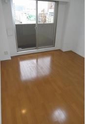 居室・リビング　ステージグランデ本郷　文京区本郷3