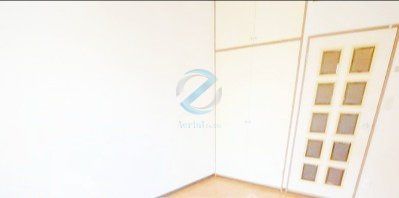 居室・リビング　リビング・居室