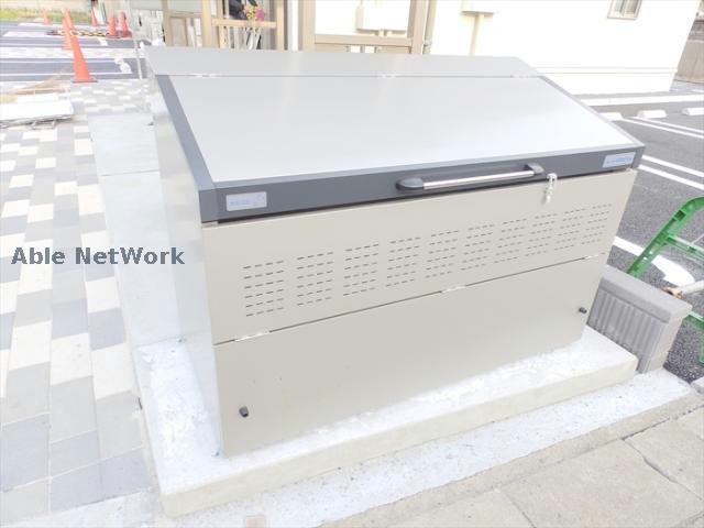 その他　その他