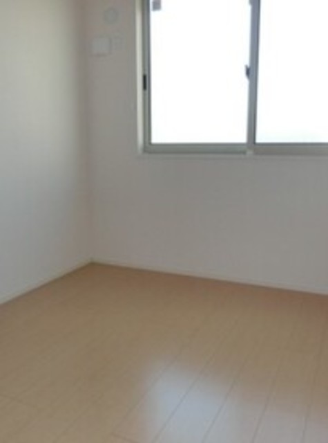 その他部屋・スペース　同仕様