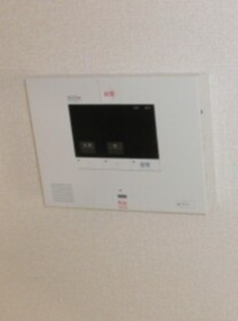 その他設備　同仕様