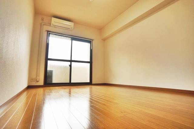 居室・リビング　同型イメージ