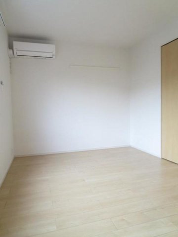 その他部屋・スペース　物件の内装です