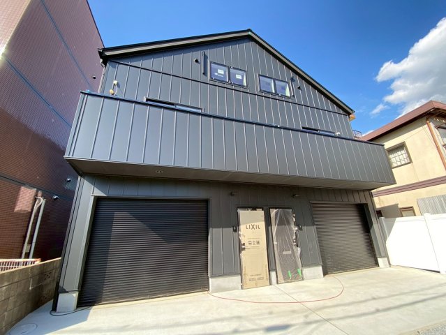 その他　※2026年2月13日撮影