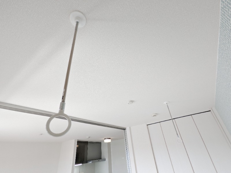 その他部屋・スペース　図面と現状に相違がある場合には現状を優先