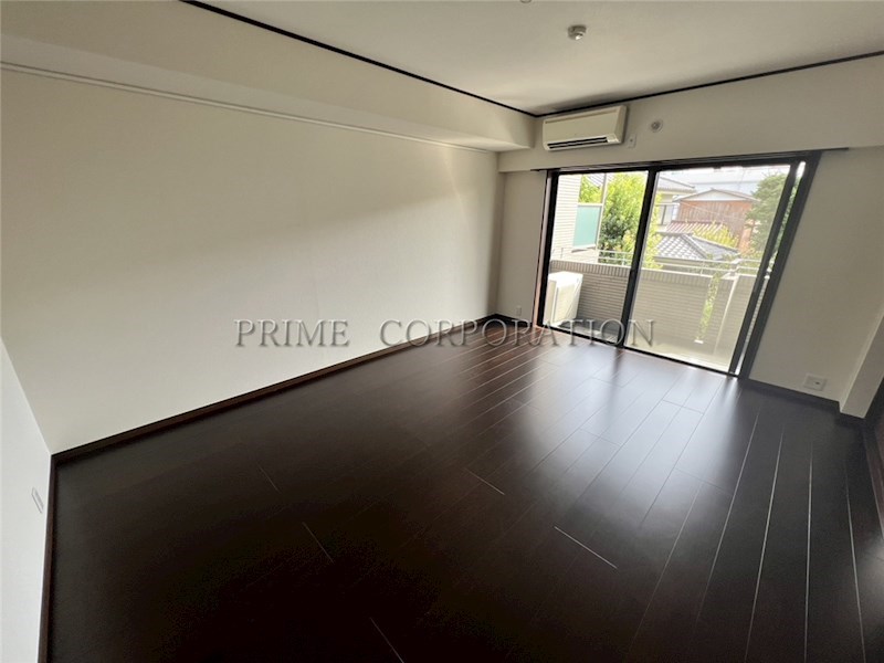 居室・リビング　※参考写真※