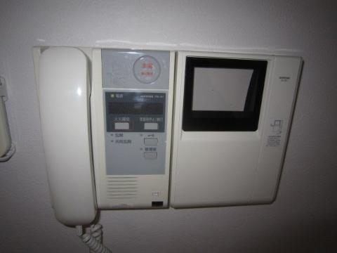 セキュリティ　セキュリティ