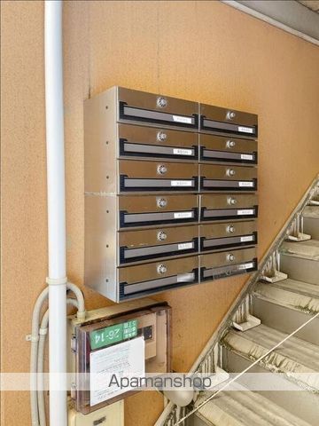 ロビー　ロビー