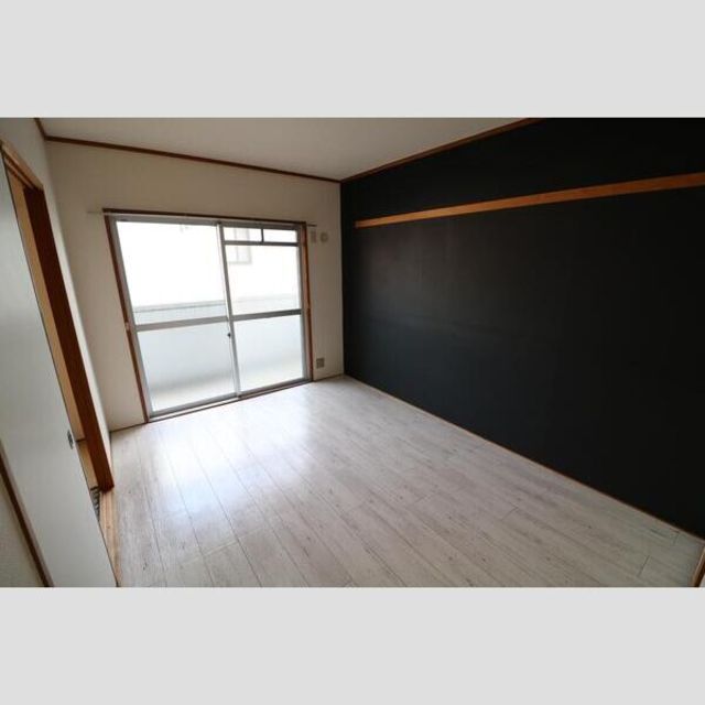 その他　【居間・リビング】現状優先。