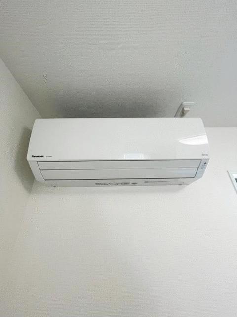 その他設備　同仕様参考写真