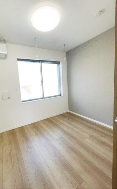 居室・リビング　同仕様参考写真