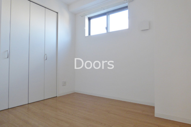 その他部屋・スペース　イメージ写真