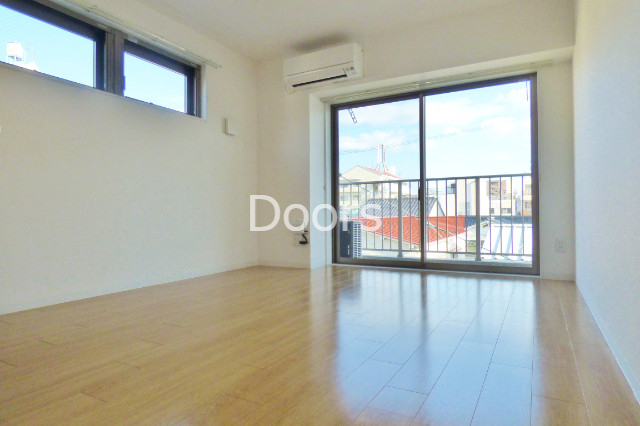 居室・リビング　イメージ写真