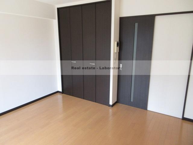 居室・リビング　参考画像