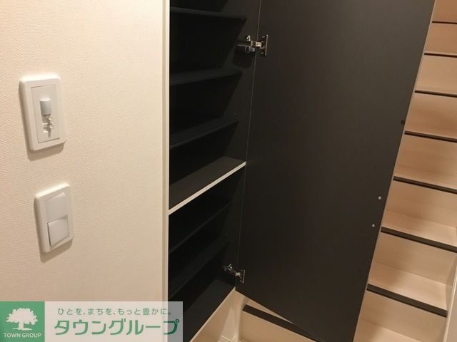 その他　★お問い合わせはタウンハウジングまで★