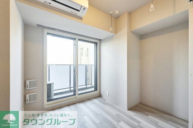 その他部屋・スペース　※参考写真