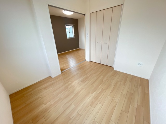 その他部屋・スペース　イメージ