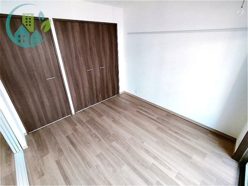 その他部屋・スペース　アークメゾン王子公園（J：COM1Gネット無料）