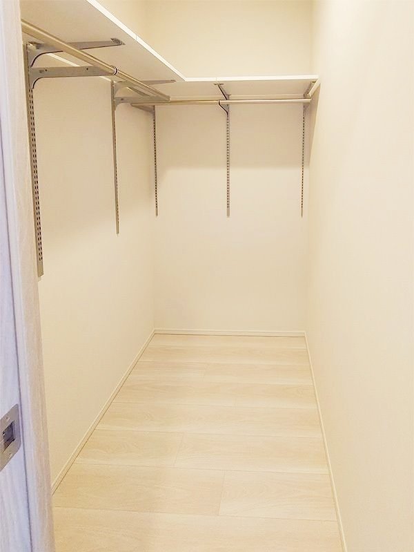 収納　参考写真