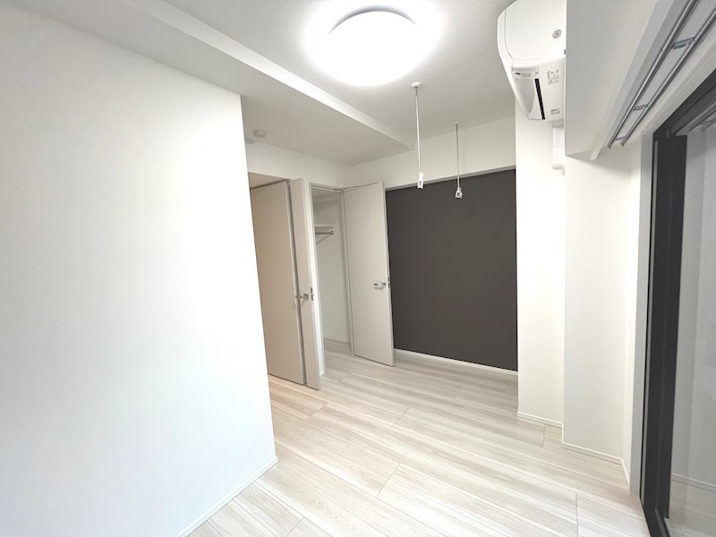 その他部屋・スペース　参考写真