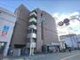 光善寺駅より徒歩1分 4階 築14年1ヶ月の賃貸物件