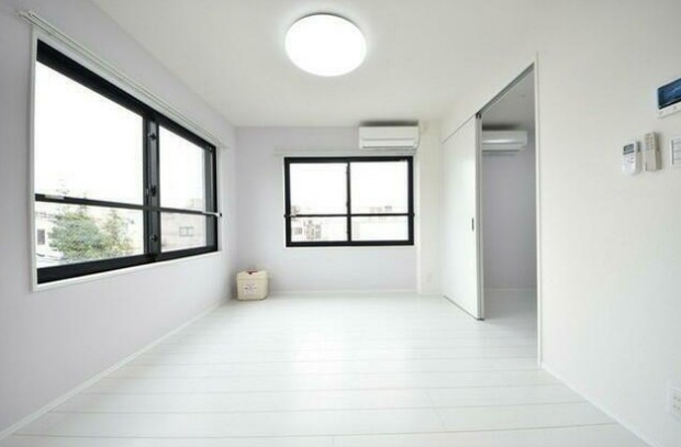 居室・リビング　☆居間・リビング☆