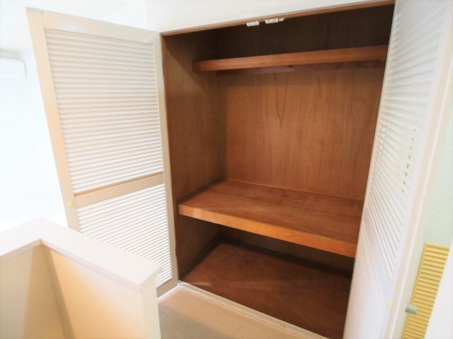 収納　３０５号室