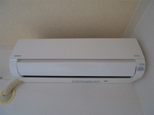 その他設備　３０５号室