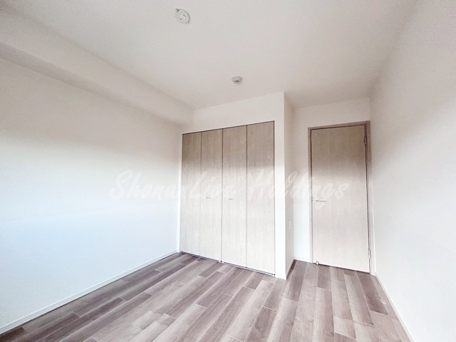 その他部屋・スペース　同施工物件