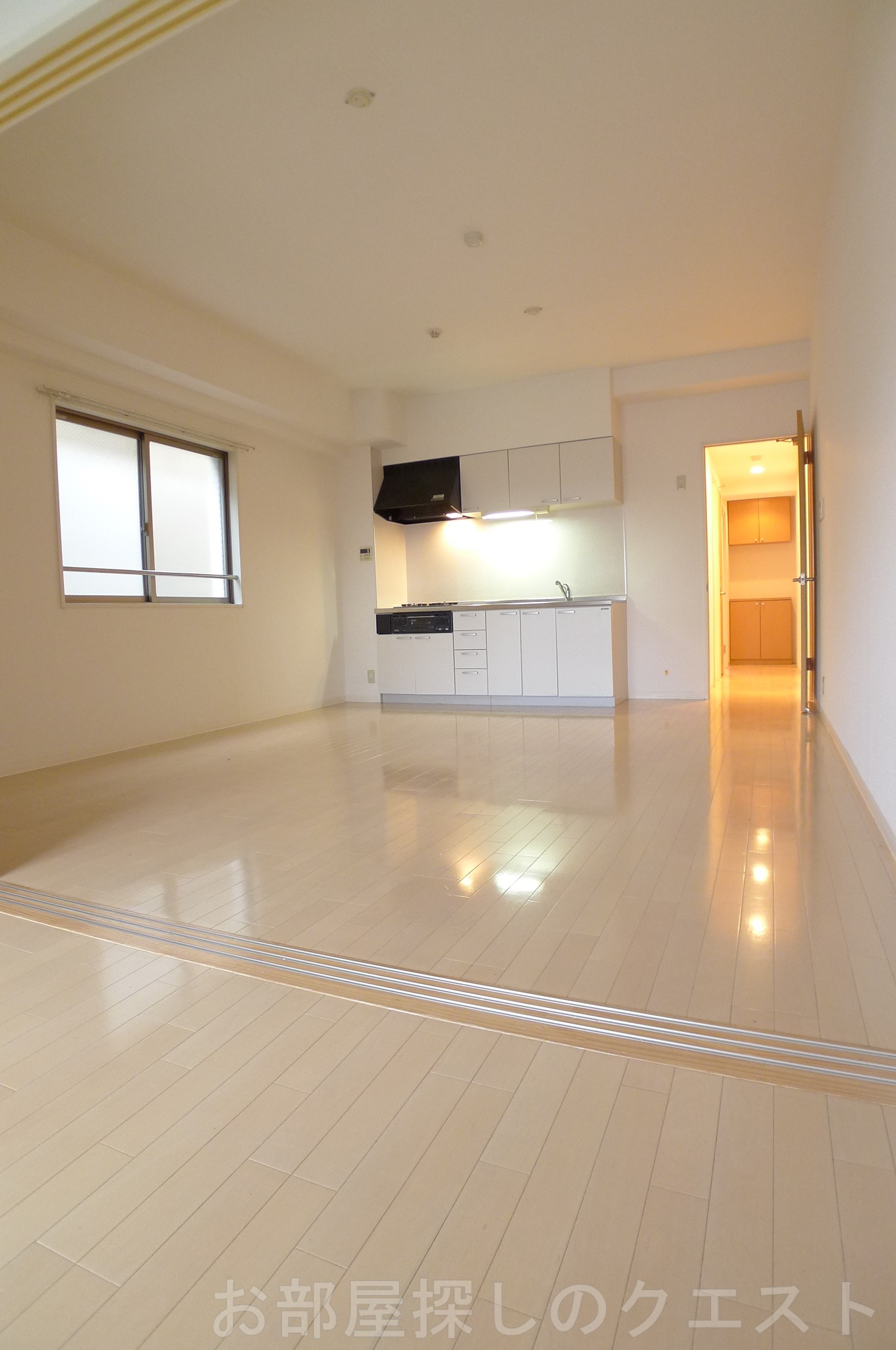 居室・リビング　（写真は同物件イメージです。）