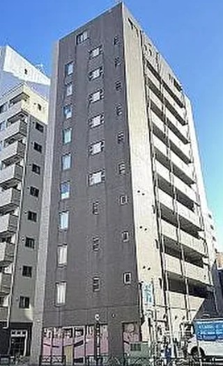 建物外観　☆外観☆