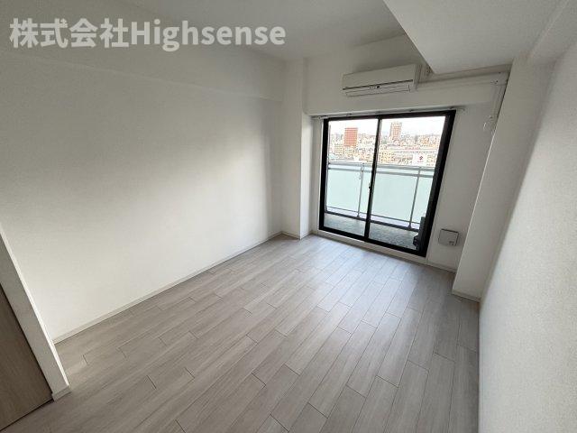 その他部屋・スペース　外観もきれいです