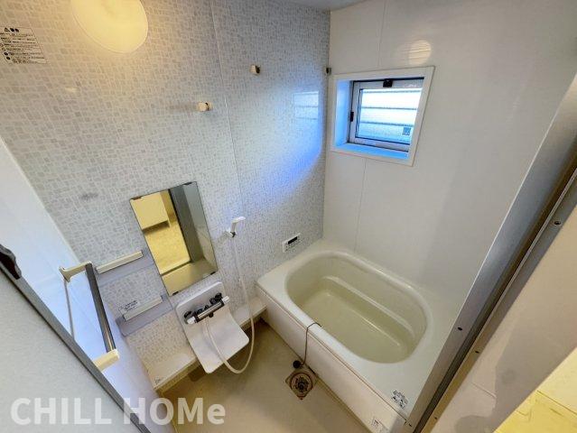 バス・シャワールーム　他社様掲載物件もまとめてご紹介、ご案内可能です(^^)/