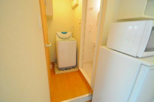 その他　お部屋によって設備が異なる場合がございます