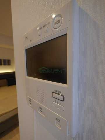 その他部屋・スペース　ロイジェントパークス四ッ谷